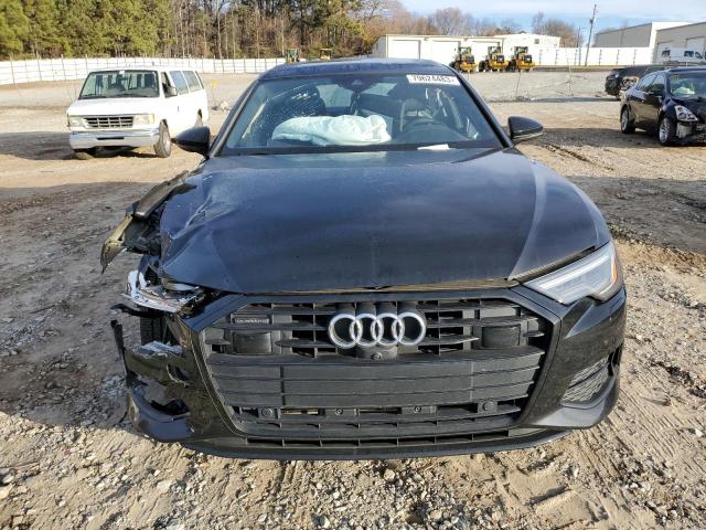 WAUE3AF22MN064610 | 2021 AUDI A6 PREMIUM