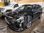 2023 GMC TERRAIN - 3GKALVEG6PL256952