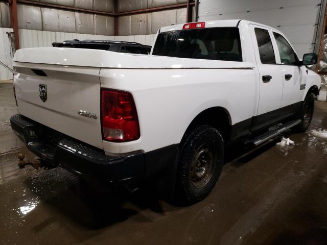 Vin: 1c6rr7fg6es401601, lot: 81927383, ram all models st 20143