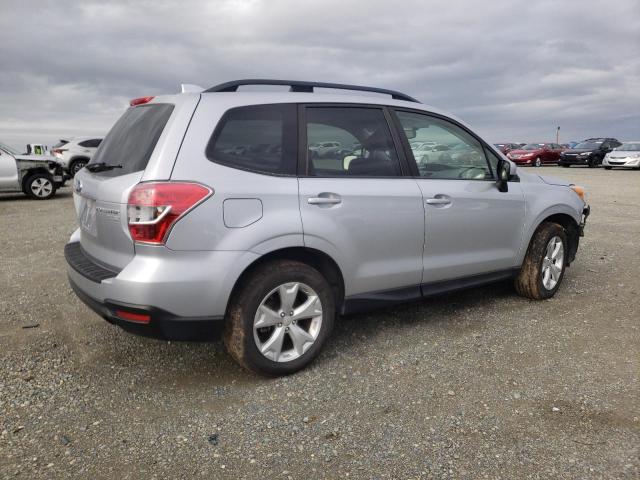 JF2SJADC0GH412223 | 2016 SUBARU FORESTER 2