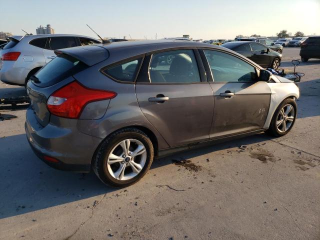 1FADP3K20EL332206 | 2014 FORD FOCUS SE