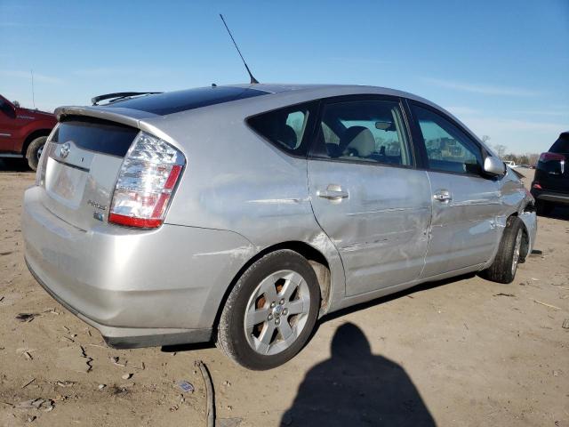 JTDKB20U583393618 | 2008 Toyota prius