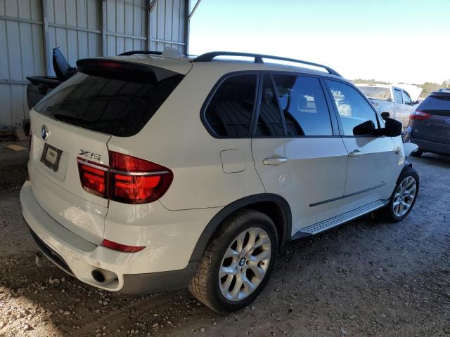 VIN 5UXZV4C53D0B02374 2013 BMW X5, Xdrive35I no.3