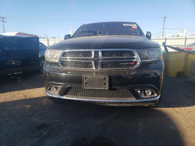 1C4RDHAG2EC514170 | 2014 DODGE DURANGO SX