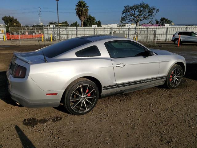 Vin: 1zvbp8am0c5283492, lot: 79793853, ford all models 20123