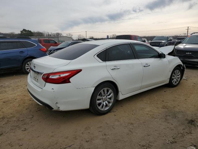 1N4AL3AP4HC188319 | 2017 NISSAN ALTIMA 2.5