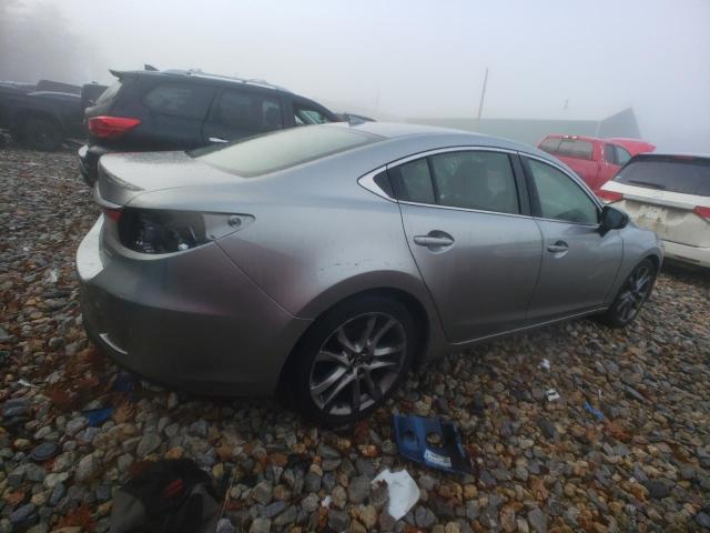 JM1GJ1W68E1121714 | 2014 MAZDA 6 GRAND TO