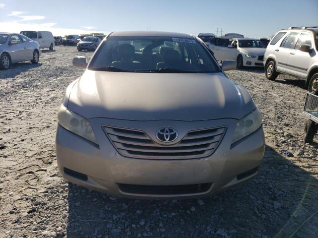 4T1BE46K89U380247 | 2009 Toyota camry base