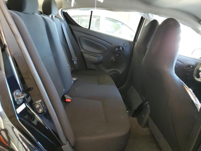 3N1CN7APXEL851769 | 2014 NISSAN VERSA S