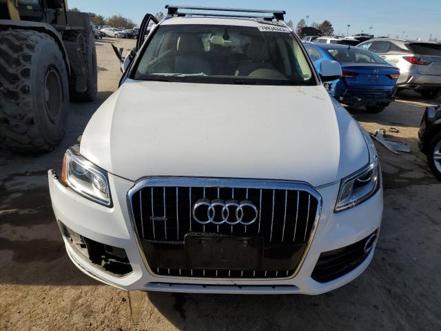 WA1L2AFP9HA027022 2017 AUDI Q5, photo no. 5