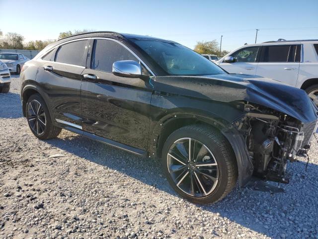 2023 INFINITI QX55 ESSEN 3PCAJ5KR4PF115559