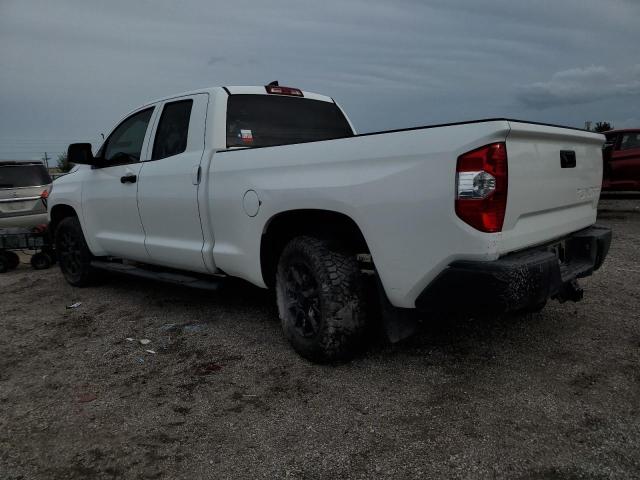 VIN: 5TFRY5F13LX271546 2020 TOYOTA TUNDRA