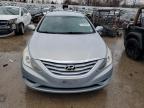 HYUNDAI SONATA GLS photo