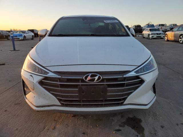 5NPD74LF7LH566149 | 2020 HYUNDAI ELANTRA SE