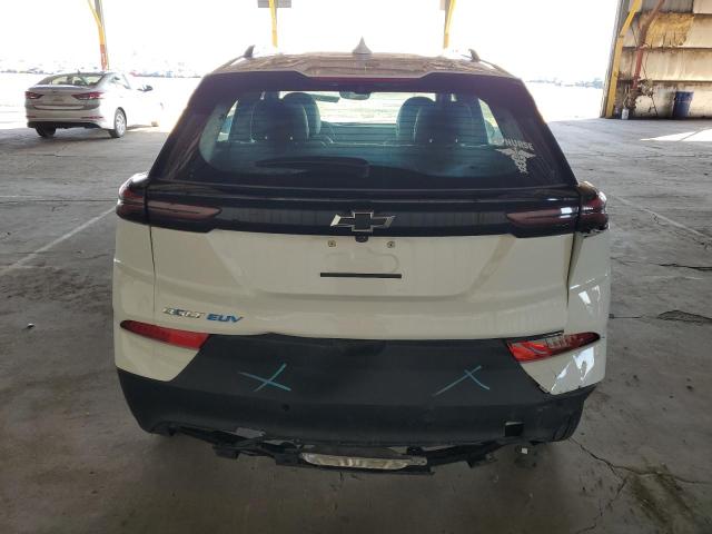 1G1FZ6S04N4132154 | 2022 Chevrolet bolt euv premier