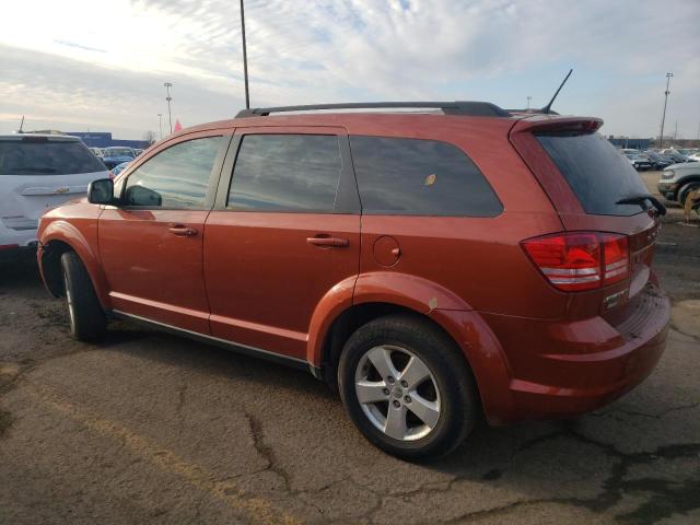 3C4PDCAB1ET103121 | 2014 Dodge journey se