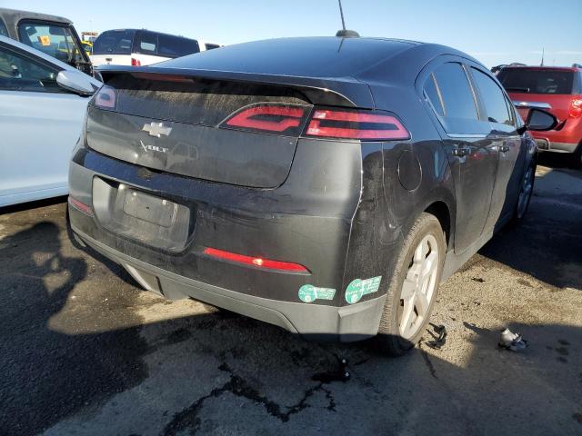 VIN 1G1RC6E44FU104045 2015 Chevrolet Volt no.3