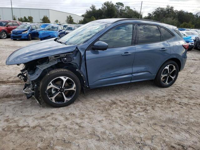 2023 FORD ESCAPE ST - 1FMCU9PZ3PUA70326