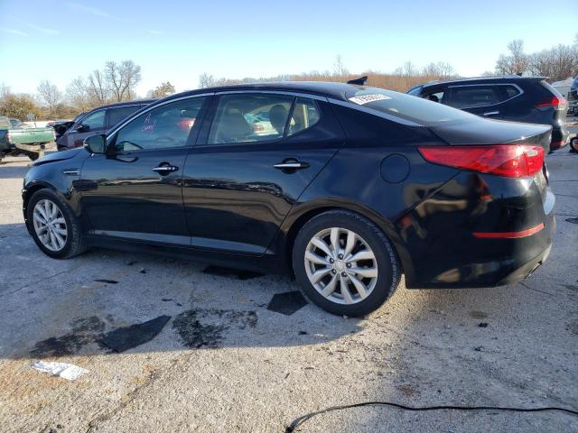 5XXGN4A78FG384555 | 2015 KIA OPTIMA EX