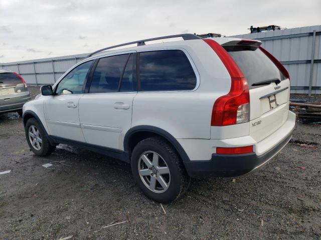 YV4CN982971379221 | 2007 Volvo xc90 3.2