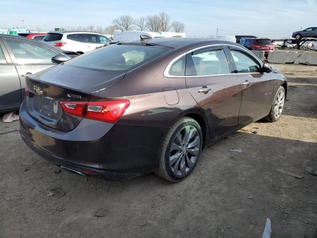 1G1ZH5SX4GF343272 | 2016 CHEVROLET MALIBU PRE