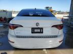 VOLKSWAGEN JETTA S photo