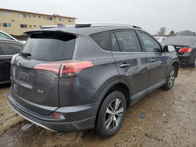 2T3WFREV2GW283766 | 2016 TOYOTA RAV4 XLE