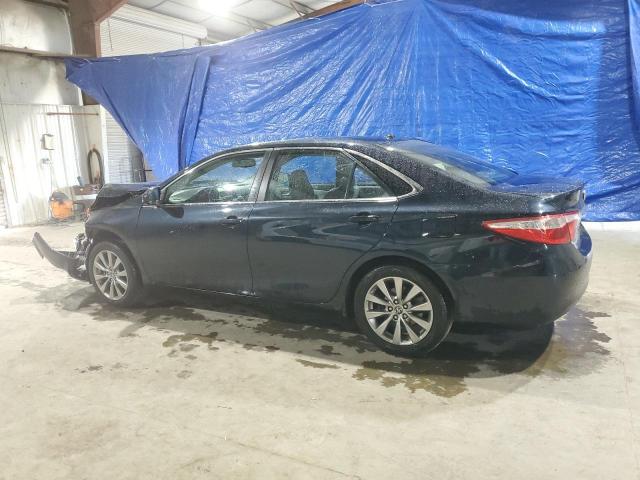 4T1BF1FK7HU673003 | 2017 TOYOTA CAMRY