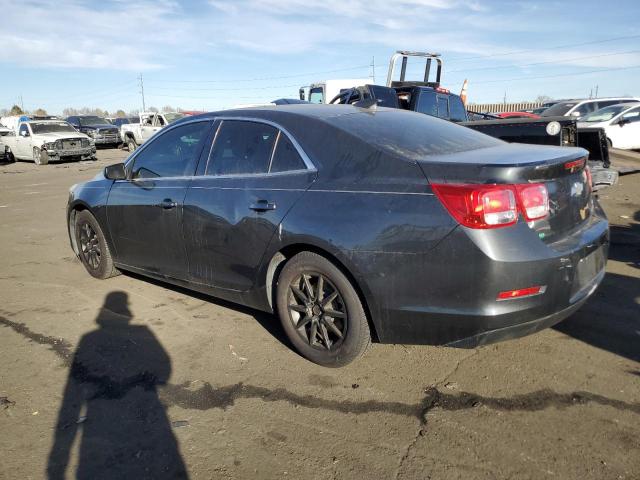 1G11B5SL4FF299073 | 2015 CHEVROLET MALIBU LS