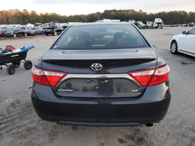 4T1BF1FK9GU164805 | 2016 TOYOTA CAMRY LE