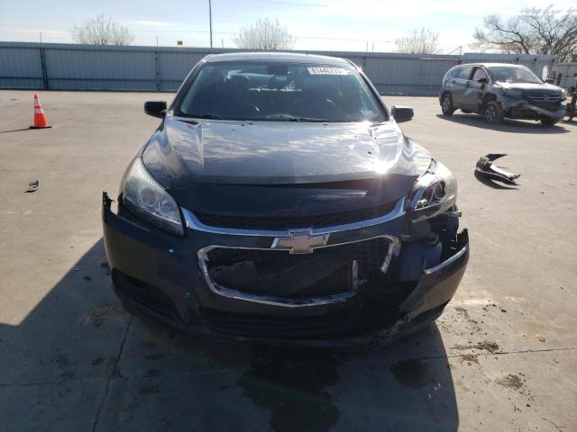 1G11C5SL2FF242433 | 2015 CHEVROLET MALIBU 1LT