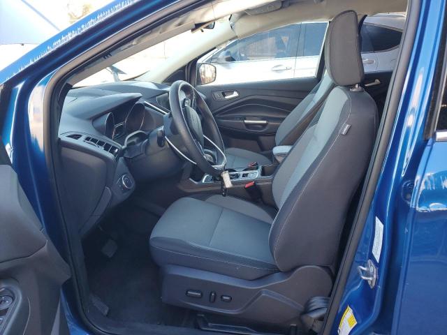 1FMCU9GD8KUB19100 2019 FORD ESCAPE, photo no. 7