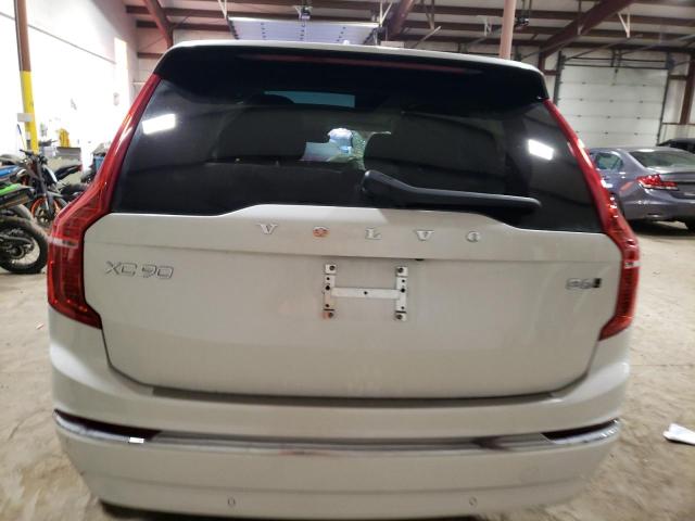 2023 VOLVO XC90 PLUS YV4062PN9P1953139