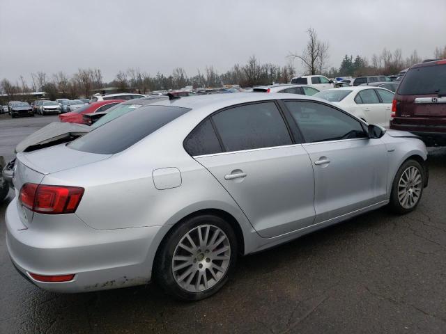 3VW4T7AJ5EM296238 | 2014 VOLKSWAGEN JETTA GLI