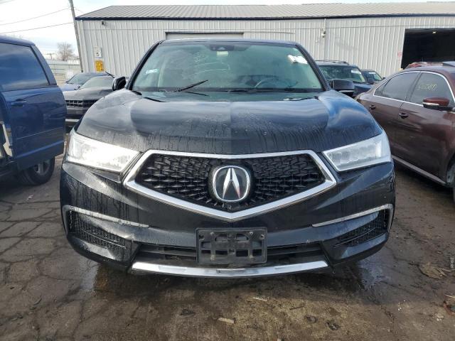 5J8YD4H56LL001303 | 2020 ACURA MDX TECHNO