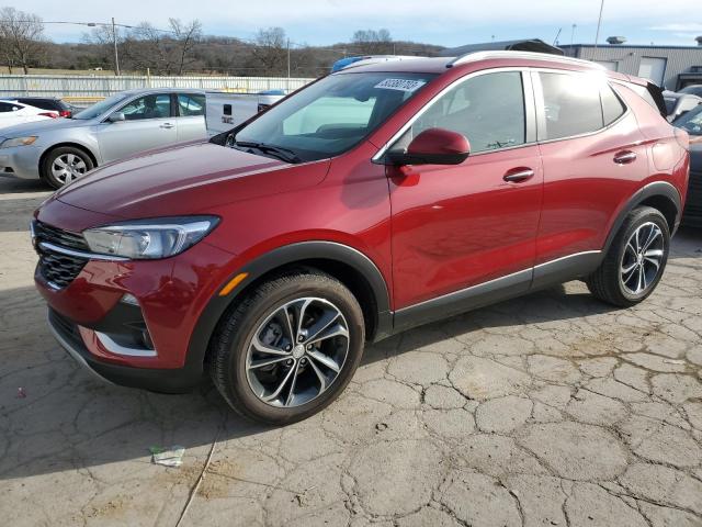 BUICK-ENCORE-KL4MMDSL8LB114450