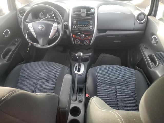 3N1CE2CP7FL420436 | 2015 NISSAN VERSA NOTE