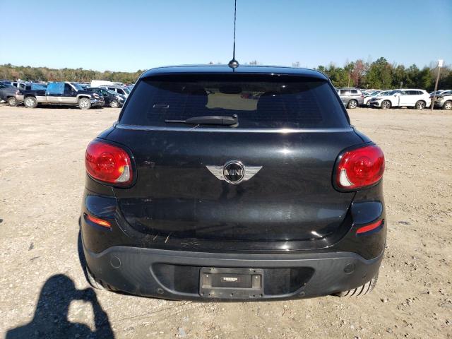 2015 MINI COOPER PAC - WMWSS1C53FWN46715