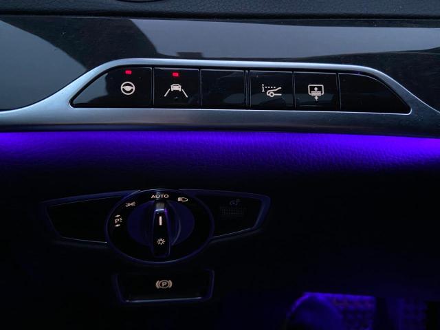 2019 MERCEDES-BENZ S 560 4MAT - WDDUG8GBXKA462877