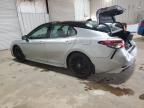 Lot #2285438004 2021 TOYOTA CAMRY XSE