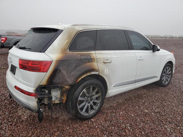 VIN WA1LAAF77JD039922 2018 Audi Q7, Premium Plus no.3