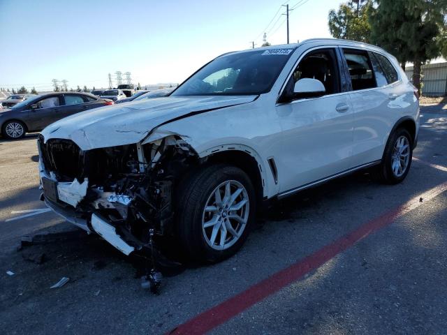 BMW-X5-5UXCR6C00N9M59175