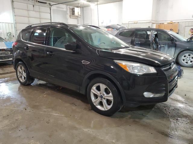 1FMCU0G94FUB28759 | 2015 FORD ESCAPE SE