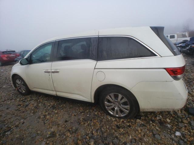 5FNRL5H43FB068841 | 2015 HONDA ODYSSEY EX