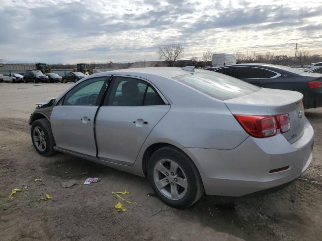 1G11C5SL5FF151480 | 2015 CHEVROLET MALIBU 1LT