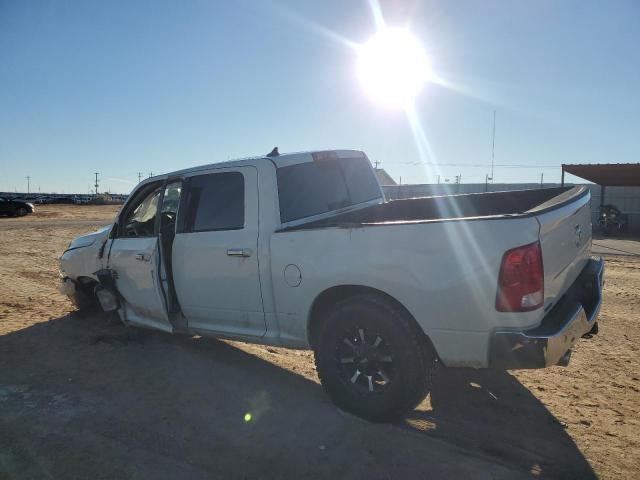 1C6RR6LT9GS238635 | 2016 RAM 1500 SLT