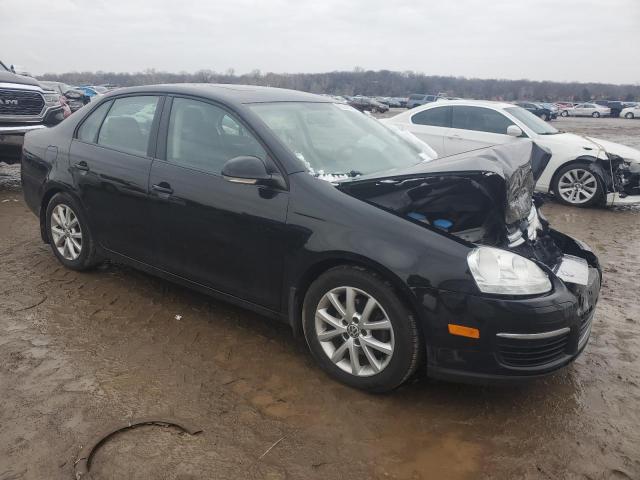 Vin: 3vwrx7aj6am139788, lot: 82041423, volkswagen jetta se 20104