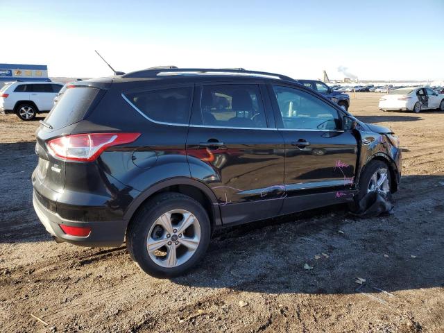 Vin: 1fmcu0g94eue25500, lot: 79260813, ford escape se 20143
