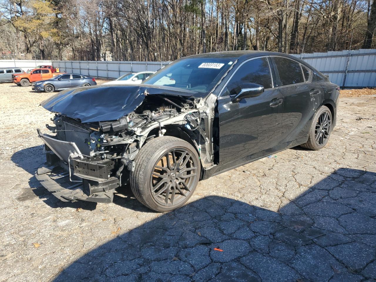 Фото: JTHGZ1B21M5044489 - 1