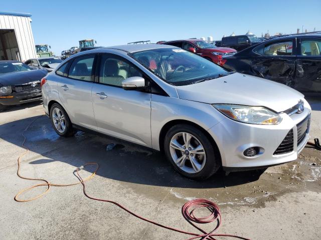 1FADP3F23EL190685 | 2014 FORD FOCUS SE